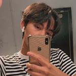 Profile Picture of Constantine (@costansines) on Instagram