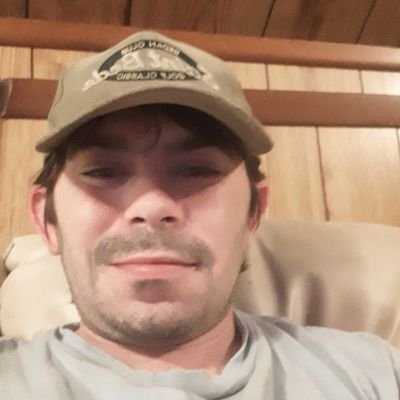 Profile Picture of Jason Rockey (@JasonRockey7) on Twitter