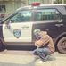Profile Picture of Kyle Beals (@kyle.beals.777) on Facebook