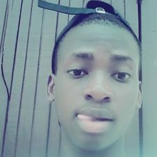 Profile Picture of Sutton Black Samuel (@jude_samba) on Twitter