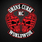 Profile Picture of Ian Locke (@ianlocke7805) on Youtube