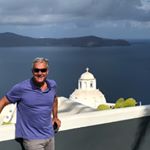 Profile Picture of Timothy Conner (@connetim) on Instagram