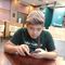 Profile Picture of Chew Vincent (@vincent.chew.73) on Facebook