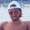 Profile Picture of Brady (@@bradymichaell) on Tiktok