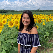 Profile Picture of Erica Nguyen (@lilerika721) on Youtube