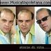 Profile Picture of Carlo Bertolino (@carlo.bertolino.16) on Facebook