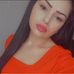 Profile Picture of Arzu Atak (@Arzu-Atak) on Facebook