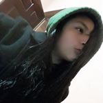 Profile Picture of Delmy Esperanza Gonzáléz (@delmy.esperanza) on Instagram