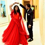 Profile Picture of Dr. kalki patel (@dr_kalkismit) on Instagram
