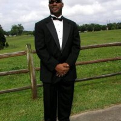 Profile Picture of Fernando Romero (@frizzno0317) on Twitter