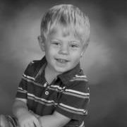 Profile Picture of Jeanine Page Daugherty (@derneener) on Pinterest