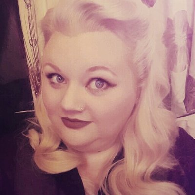 Profile Picture of Daryl Edwards (@diamonddaryl) on Twitter