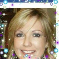 Profile Picture of Lisa Draper (@lisa-draper-13) on Quora