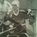 Profile Picture of Thomas Schott (@thomas.schott.315) on Facebook