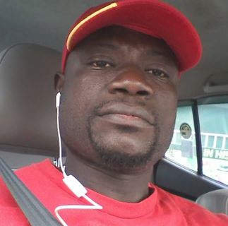 Profile Picture of Alex Asante (@alex.asante.56614) on Facebook