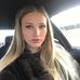 Profile Picture of Tori Bright (@tori.bright.14) on Facebook