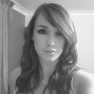 Profile Picture of Claire Hamnett (@babyhamnett) on Myspace