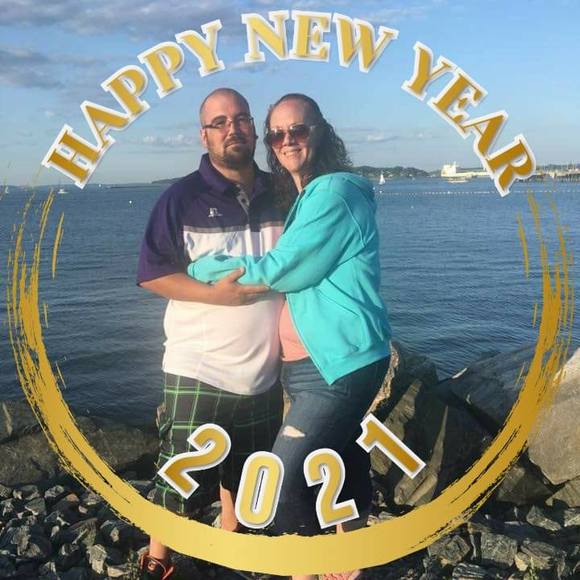 Brian Tucker - Poshmark Profile Picture of Brian Tucker (@btuck072911) on Poshmark