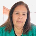Profile Picture of Pascuala Rivera Ibacache (@pascualariveraibacache) on Instagram