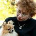 Profile Picture of JoAnn Rowntree (@joann.rowntree) on Facebook
