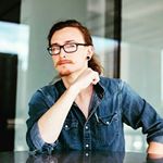 Profile Photo of Blake Gentry (@bhgentry) on Instagram