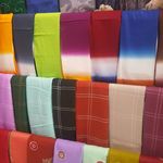 Profile Picture of AHD AL ATFAL BUSINESS (@ahad_alatfal) on Instagram