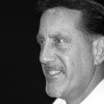 Profile Picture of Howard Weisman (@howard.weisman.3) on Facebook