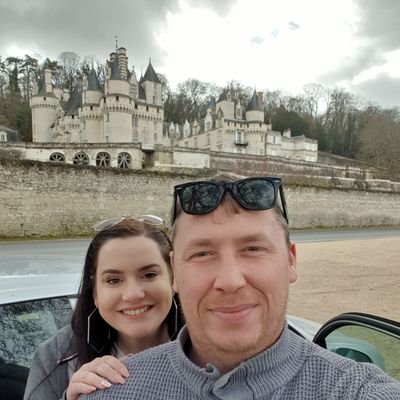 Profile Picture of Ben Docherty (@IamBenDoc) on Twitter