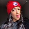 Profile Picture of Carley Gaither (@@carleygaither) on Tiktok