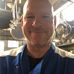 Profile Picture of David Matherne (@david.matherne.756) on Facebook