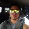 Profile Picture of Efren Silva (@silva.h862) on Tiktok