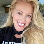 Profile Picture of Elizabeth A. Cantu (@elizabethacantu) on Instagram