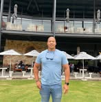 Profile Picture of Grant Beyers (@grant.beyers.925) on Facebook