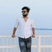 Profile Picture of Ashutosh Chaudhary (@ashutosh.chaudhary.5011516) on Facebook