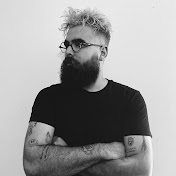 Profile Picture of Steve Jimenez (@stevejimenez6860) on Youtube