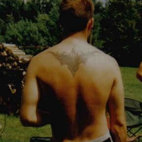 Profile Picture of Rob Morrison (@133235008) on Myspace