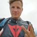 Profile Picture of Patrick Provost (@patrick.provost.31) on Facebook