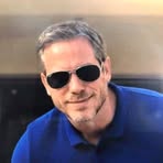 Profile Picture of Terry Greenhill (@terry.greenhill.9) on Facebook