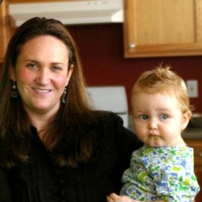 Profile Picture of Jaime Travis (@JaimeTravisCO) on Twitter