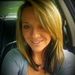 Profile Picture of Erica Bayless (@ericabayless77) on Pinterest