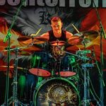Profile Picture of Ja⚡on 🥁 schneller tighter härter (@jason.kt.04) on Instagram