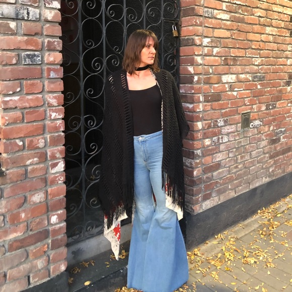 Profile Picture of Rachel Damen (@racheldamen) on Poshmark