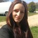 Profile Picture of Cassandra Garcia (@cassandra.garcia.58367) on Facebook