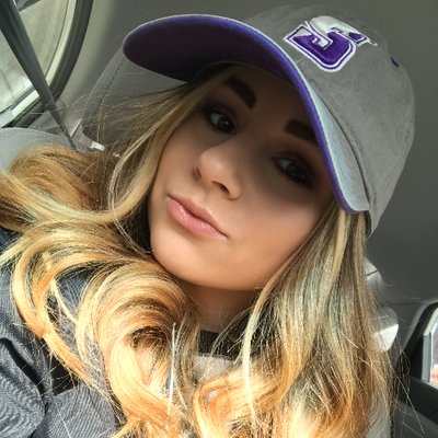 Profile Photo of Christina Caruso (@christinacarus0) on Twitter