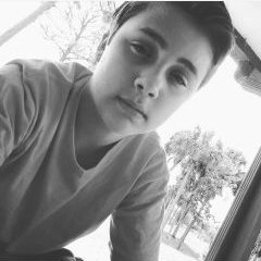 Profile Picture of Joe Guin (@JoeGuin) on Twitter