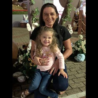 Profile Picture of Clarice Schaefer (@clarice.schaefer.5) on Facebook