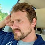 Profile Picture of Adam Bayes (@bazednconfuzed) on Instagram