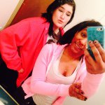 Profile Picture of Röñîçã Ráÿñē (@_ronixa) on Instagram