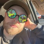 Profile Picture of Joshua Feemster (@joshua.feemster) on Facebook