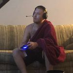 Profile Picture of Rex McHaley (@rexmchaley) on Instagram
